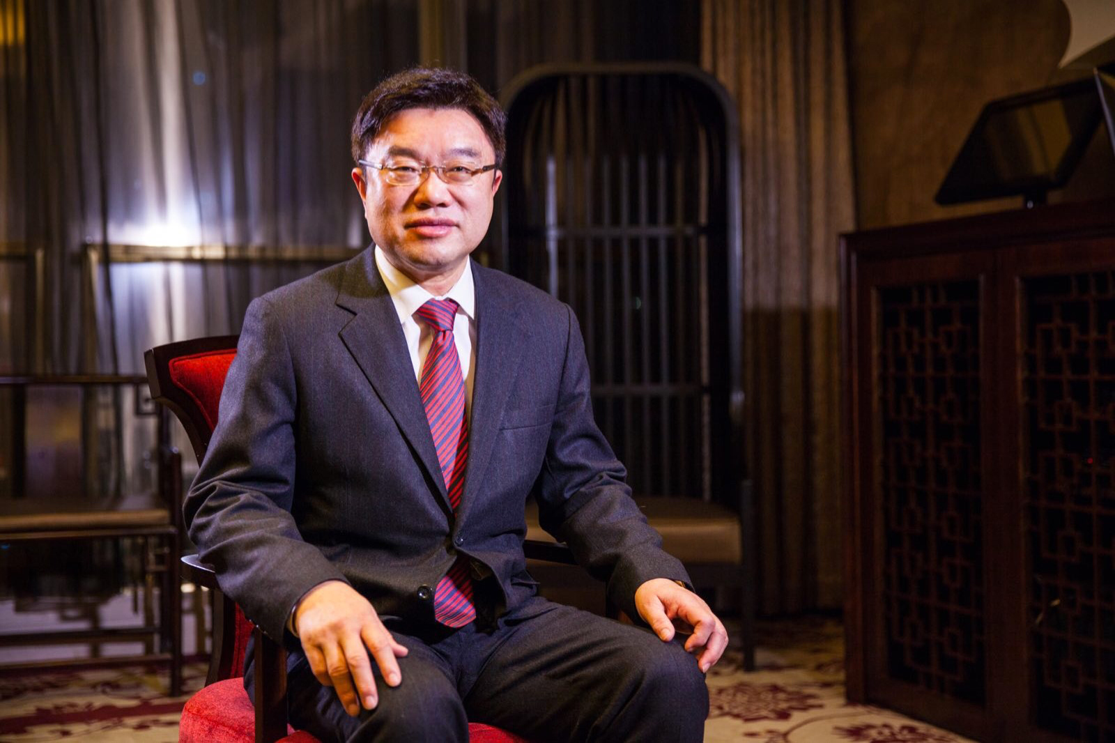 1559194948136965.jpg 董事长.jpg