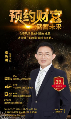 1704956720631969.png image.png