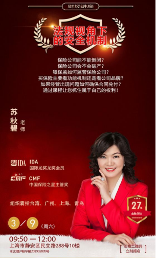 1704956741777203.png image.png