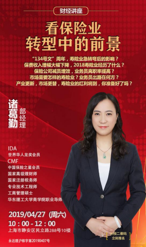 1704956745923425.png image.png