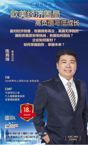 1704956756696388.png image.png