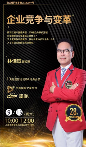 1704956765156700.png image.png