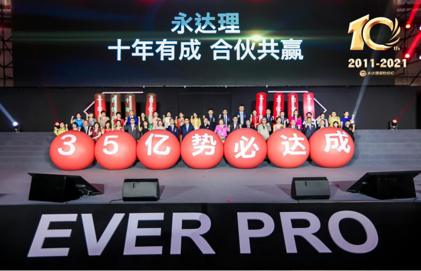 1704956892603164.png image.png