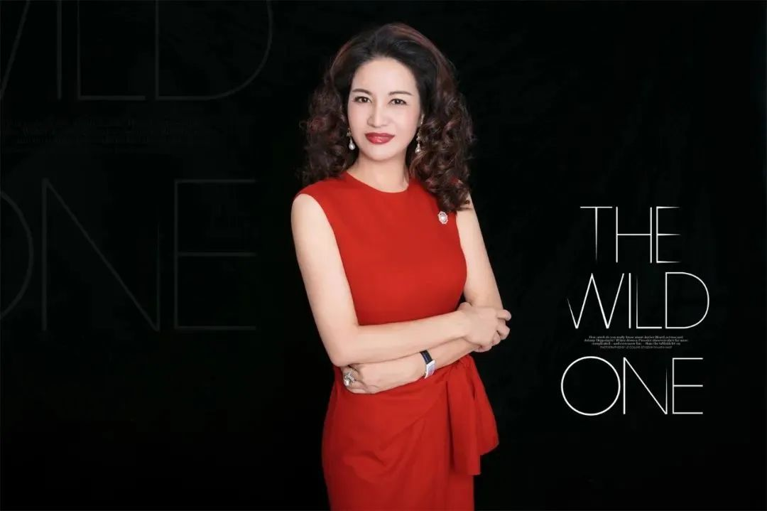 1715678605746059.png image.png