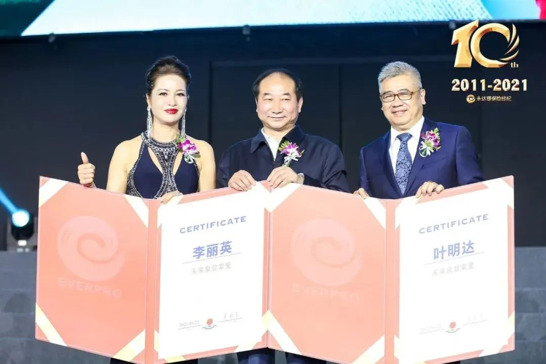 1715678624620178.png image.png