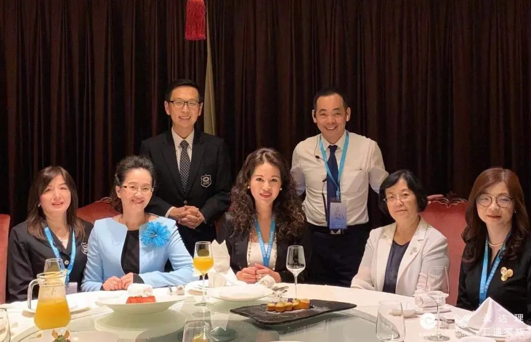 1715678653565776.png image.png