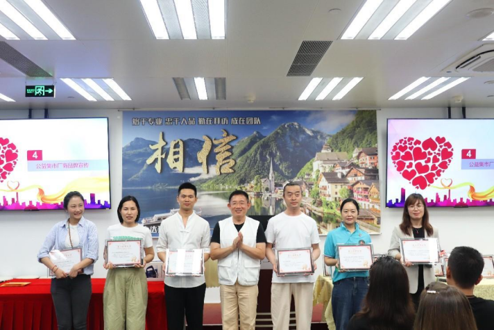 1717490962288738.png image.png