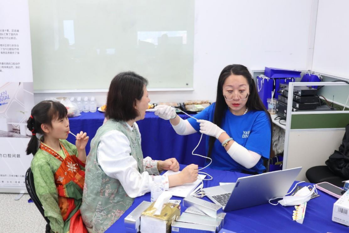 1717491012112555.png image.png