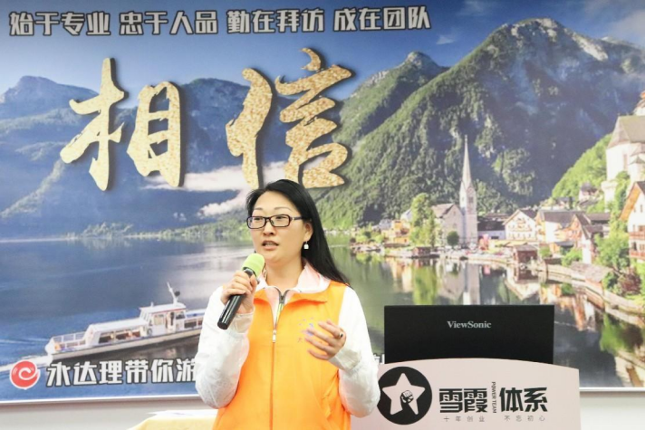 1717491071957155.png image.png