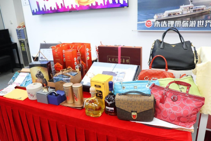 1717491082403016.png image.png