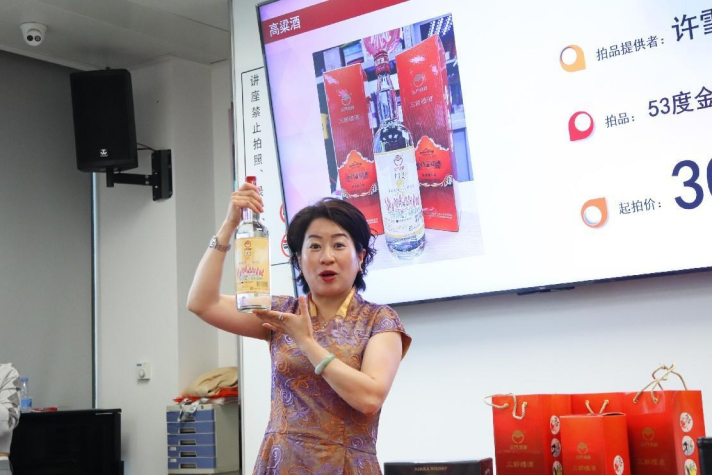 1717491093577972.png image.png