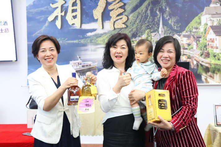 1717491107692612.png image.png