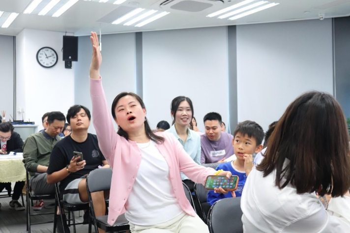 1717491131754126.png image.png