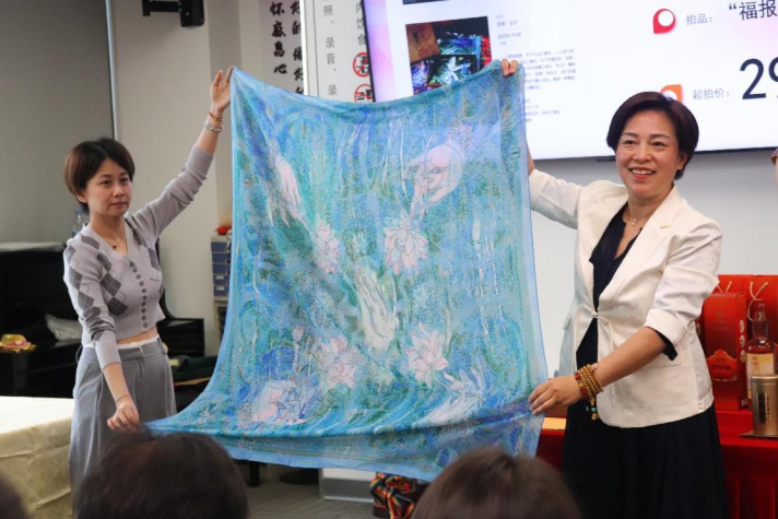 1717491137995555.png image.png