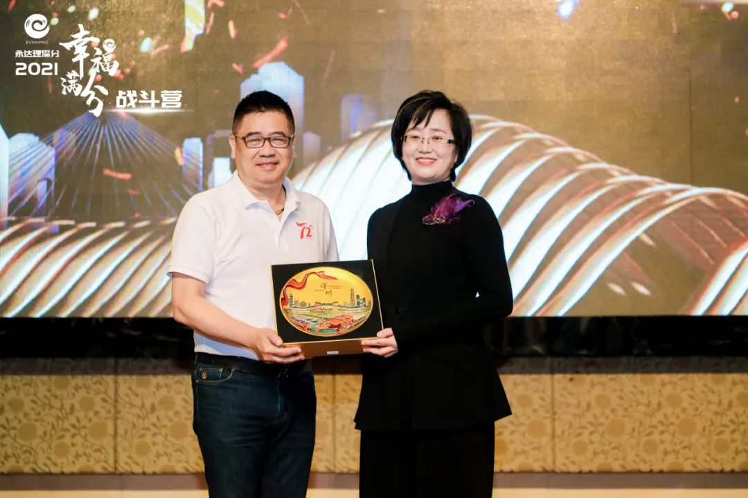 1718076696527130.png image.png