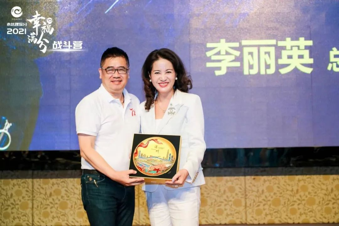 1718076719487234.png image.png