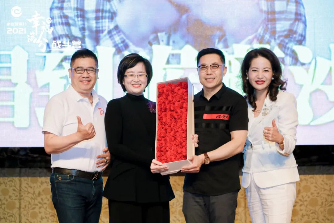 1718076749797949.png image.png