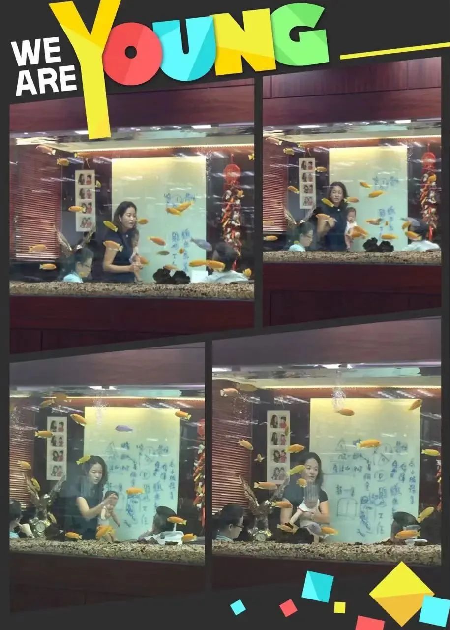 1746687952782263.jpg 微信图片_20250508150542.jpg