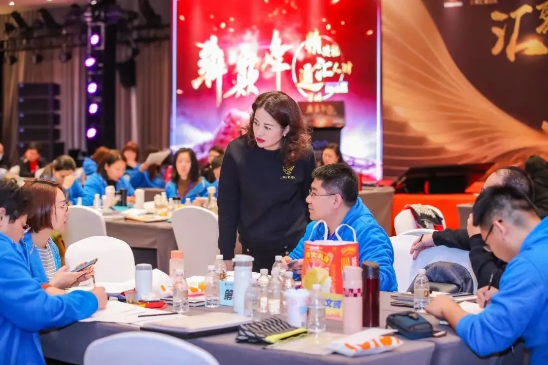 1746687992158794.jpg 微信图片_20250508150615.jpg