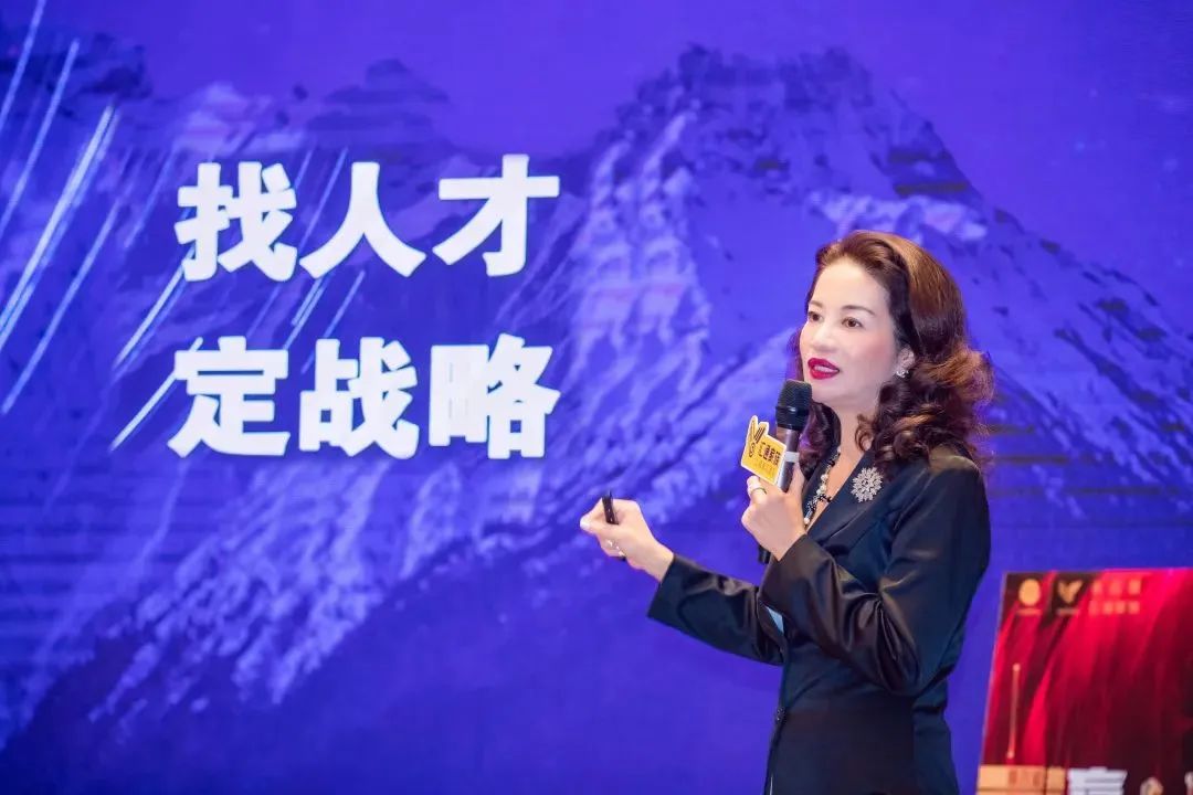 1746688259568150.jpg 微信图片_20250508150930.jpg