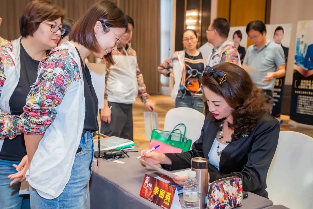 1746688300344889.jpg 微信图片_20250508150934.jpg