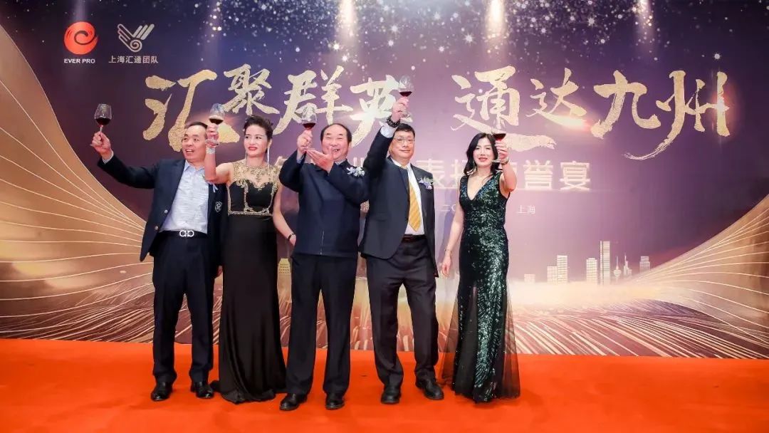 1746688368963444.jpg 微信图片_20250508151230.jpg