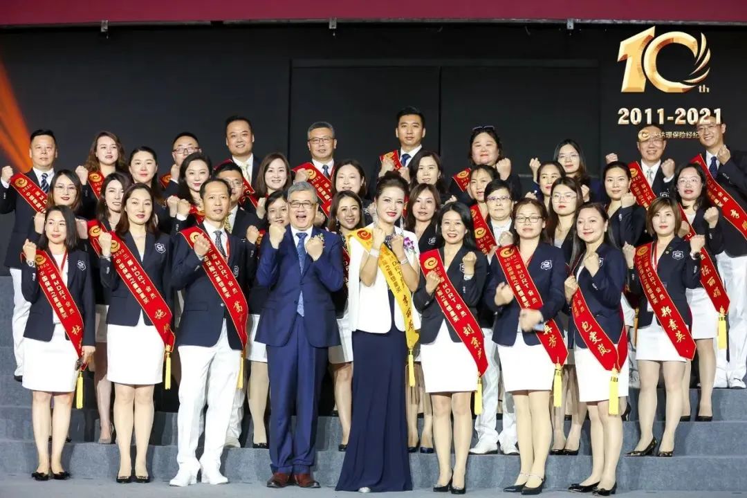 1746688456458721.jpg 微信图片_20250508151326.jpg