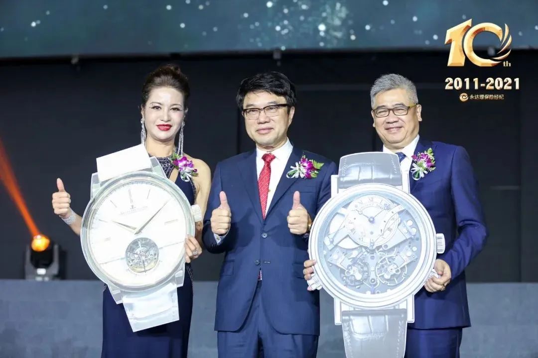 1746688614138418.jpg 微信图片_20250508151516.jpg