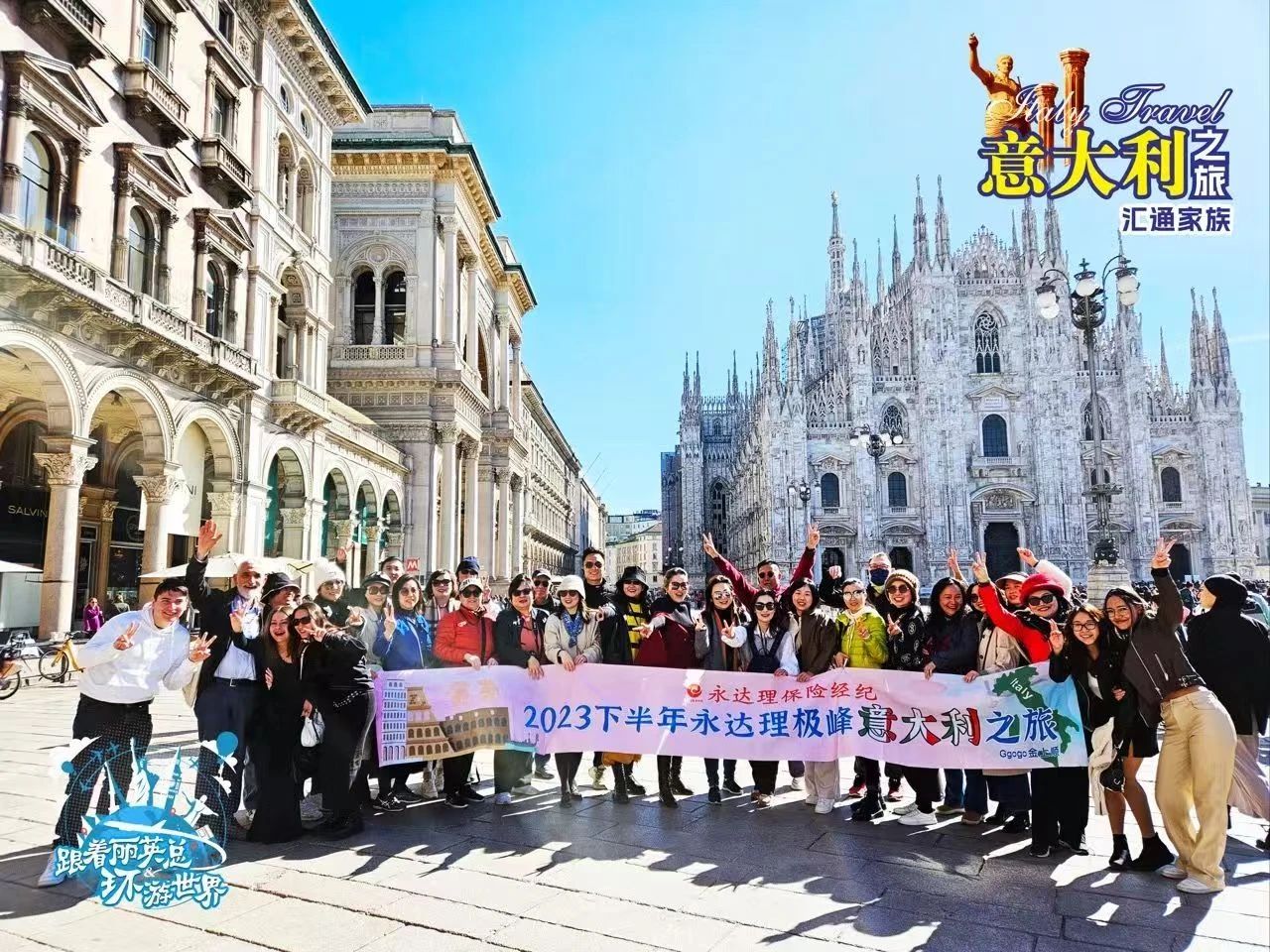 1746688640132647.jpg 微信图片_20250508151708.jpg