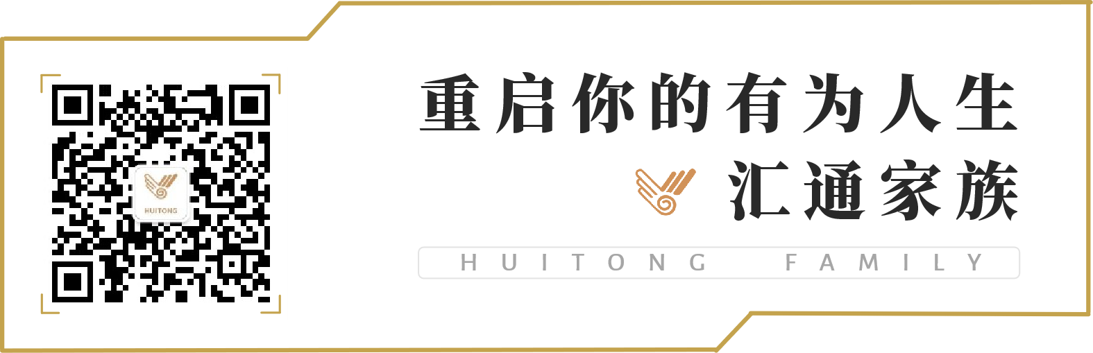 1746689471147870.png 公众号.png