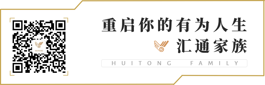 1789535490428398.png 微信图片_20250728102630.png