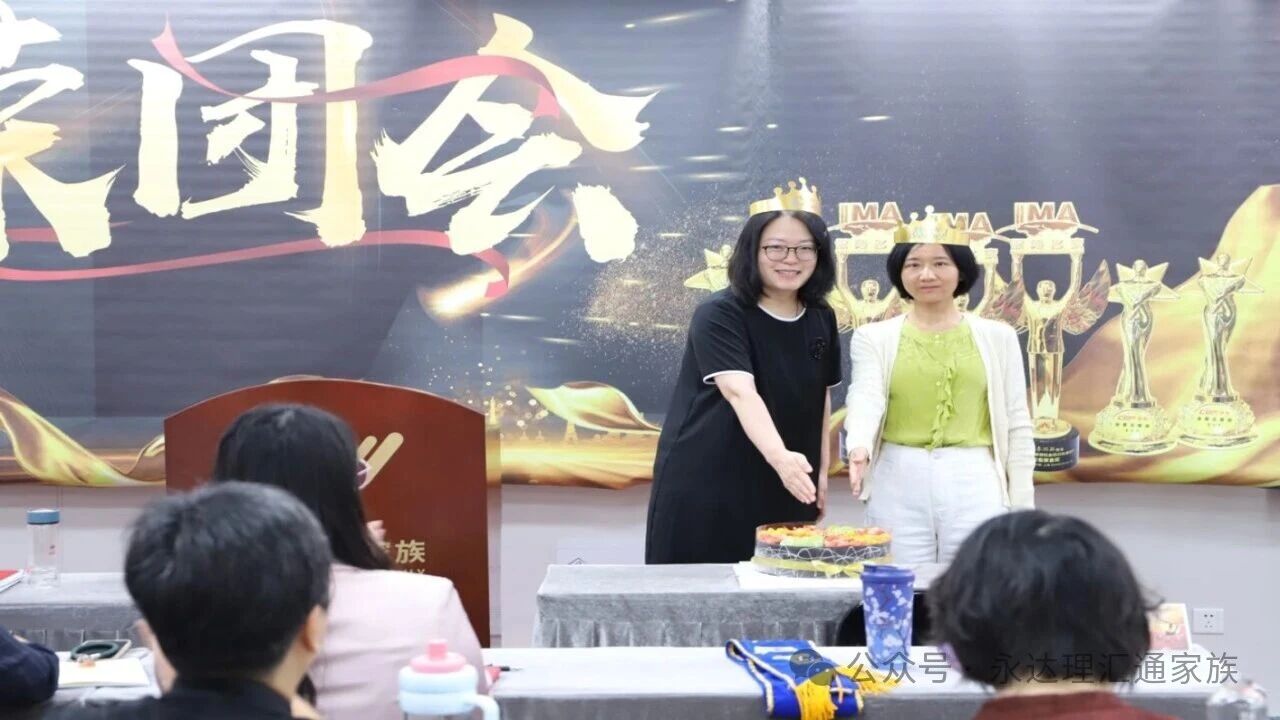 1789535888548644.jpg 微信图片_2026-09-16_131414_354.jpg