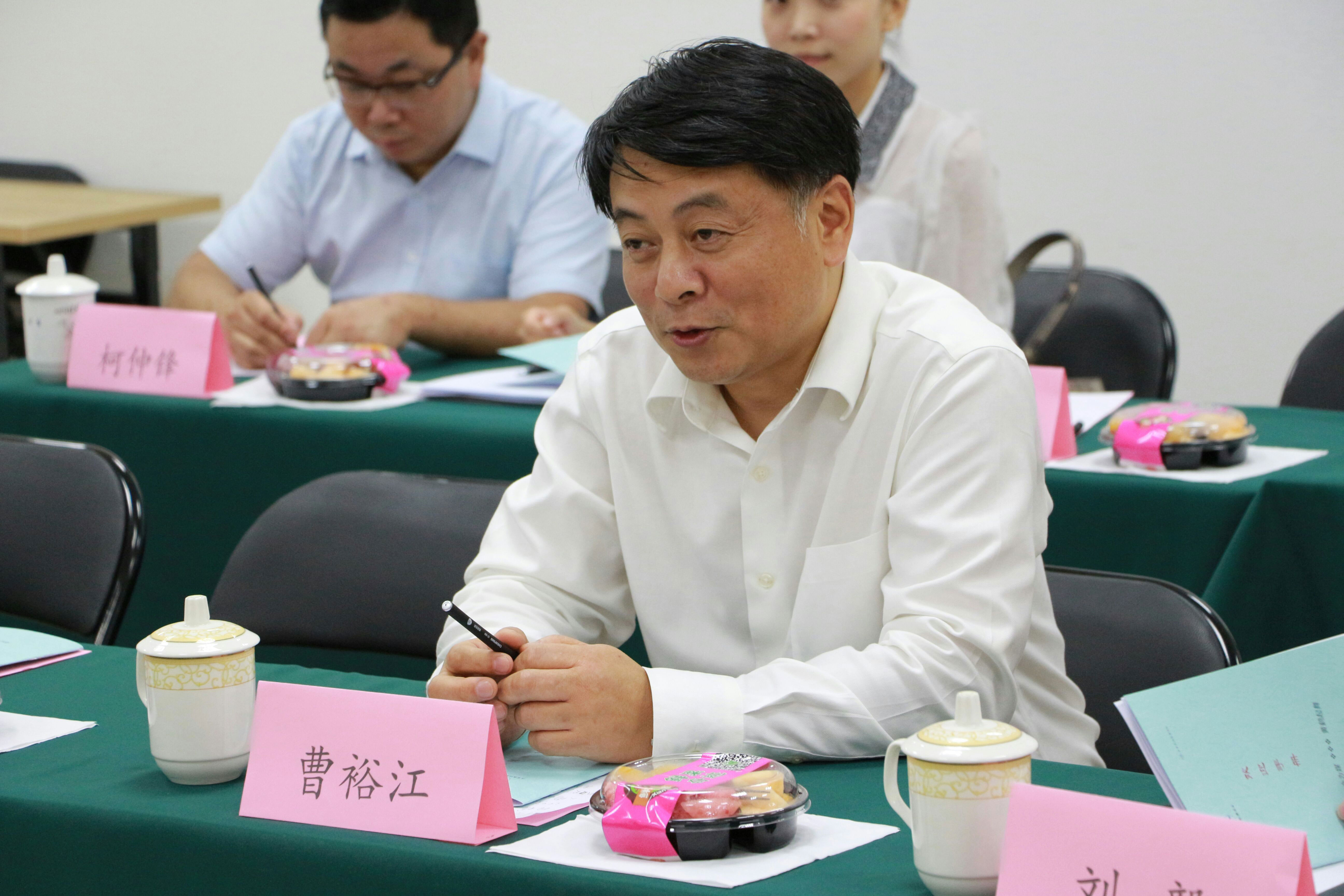 1564715993697717.jpg 2.jpg