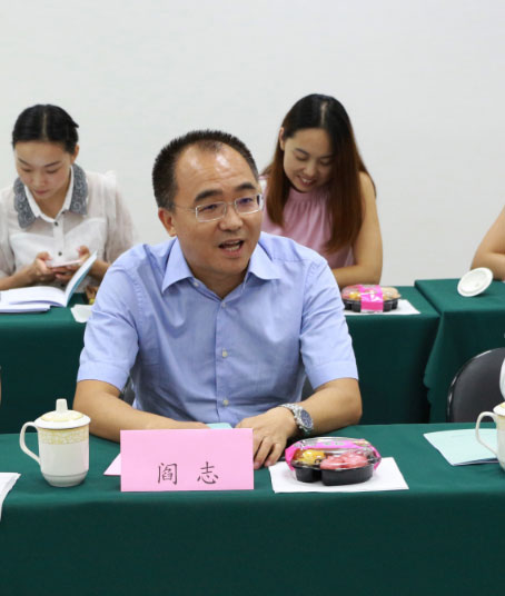 1564716238113900.jpg 1564716238113900.jpg