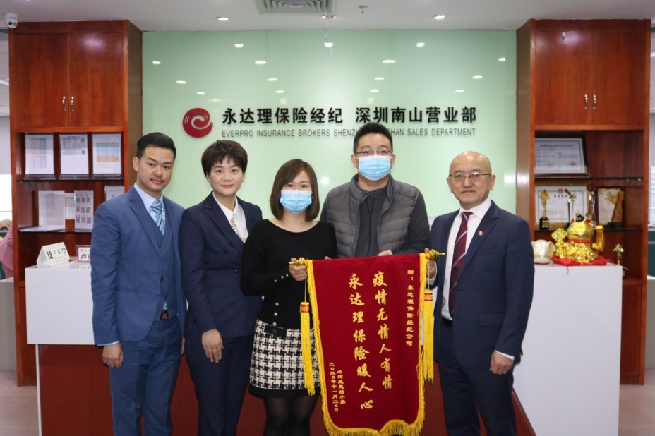 1608263212664472.jpg 1.jpg