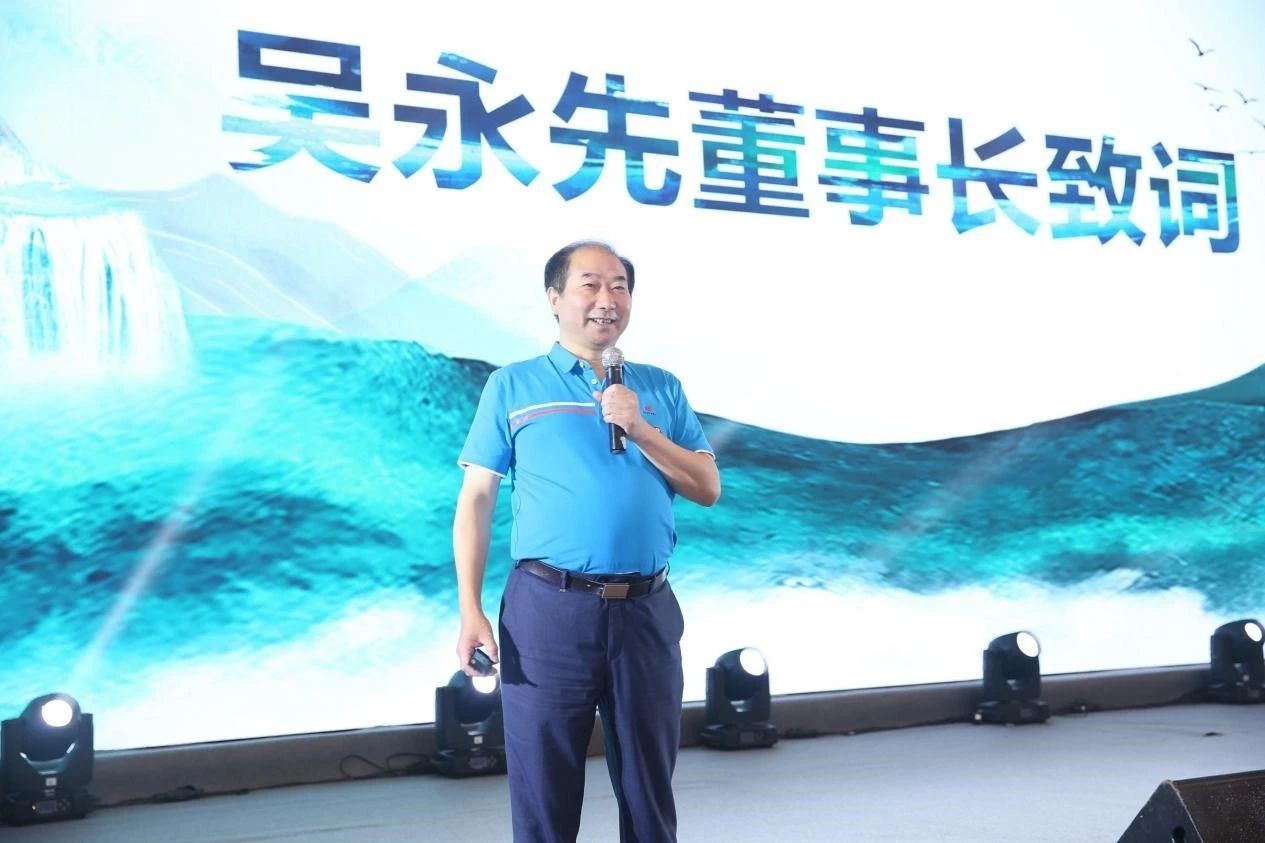 1627633892578266.jpg 0.jpg