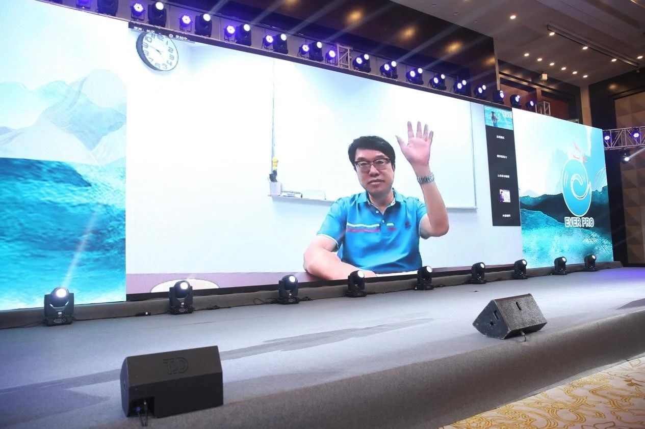 1627633933661337.jpg 0 (3).jpg