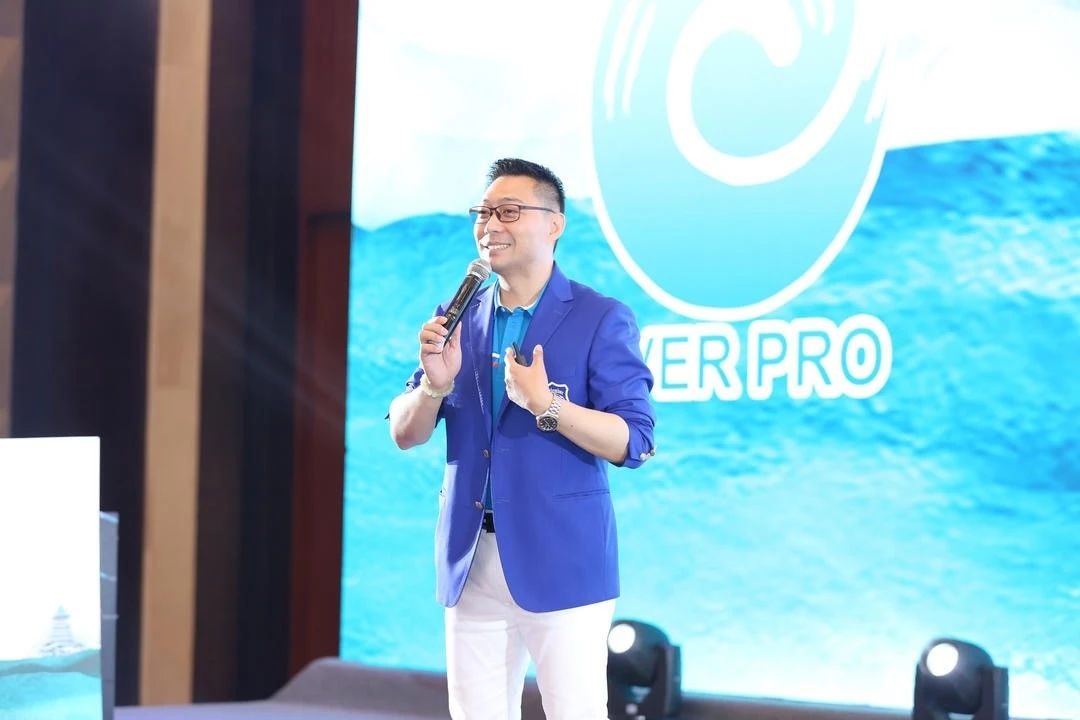 1627633953420275.jpg 0 (1).jpg