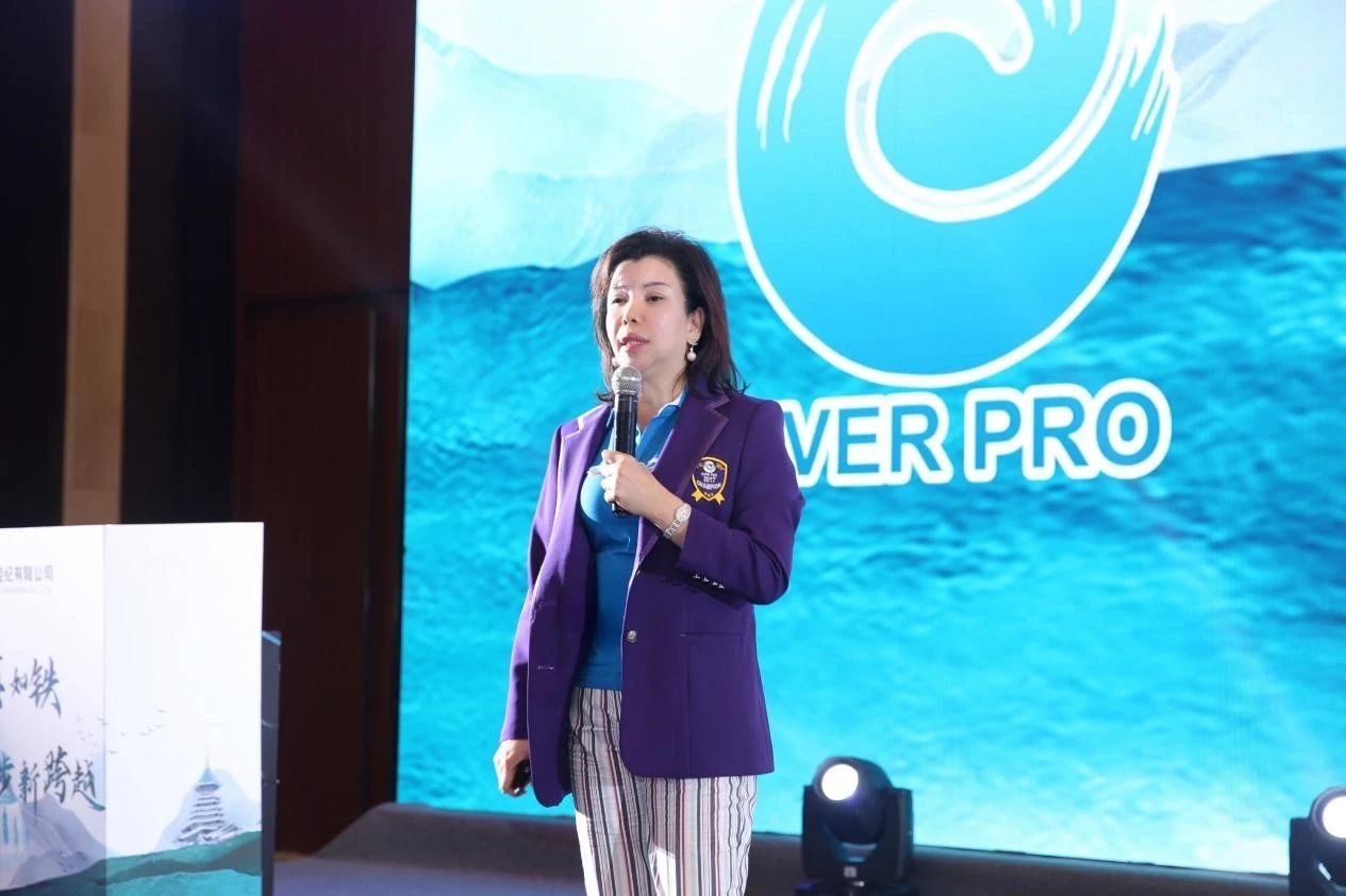 1627633970772145.jpg 0 (2).jpg