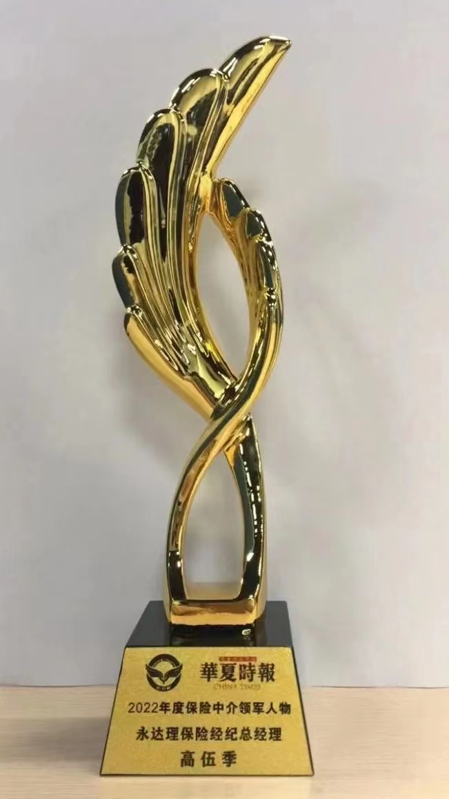 1656052648458139.jpg 1656052648458139.jpg