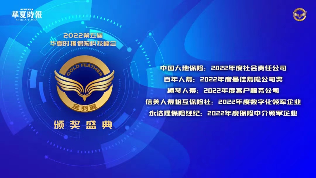 1656052763833900.jpg 1656052763833900.jpg