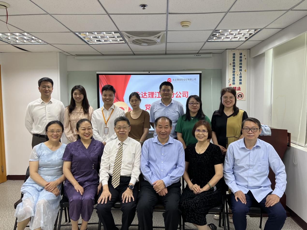 1660120666597498.png 1660120666597498.png