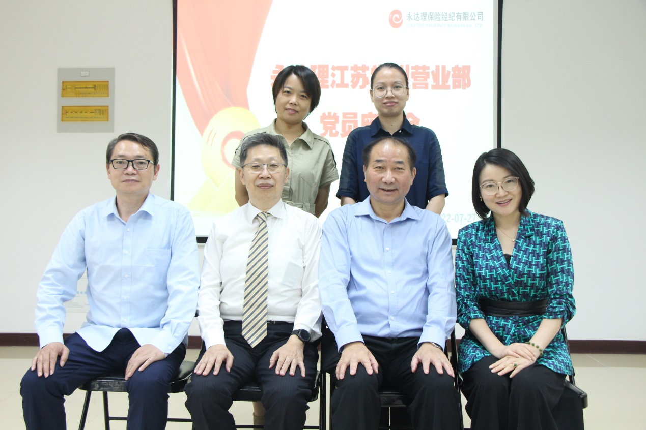 1660120766400828.png 1660120766400828.png