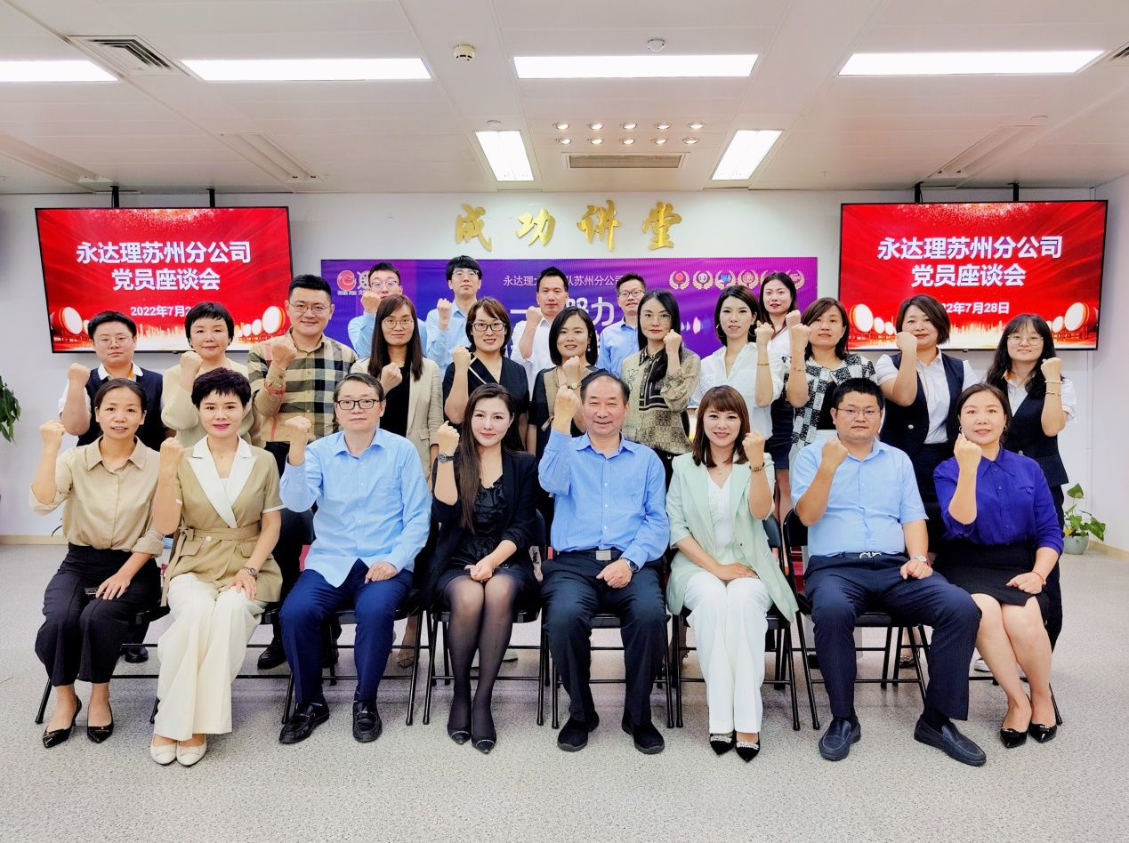 1660120798506256.png 1660120798506256.png