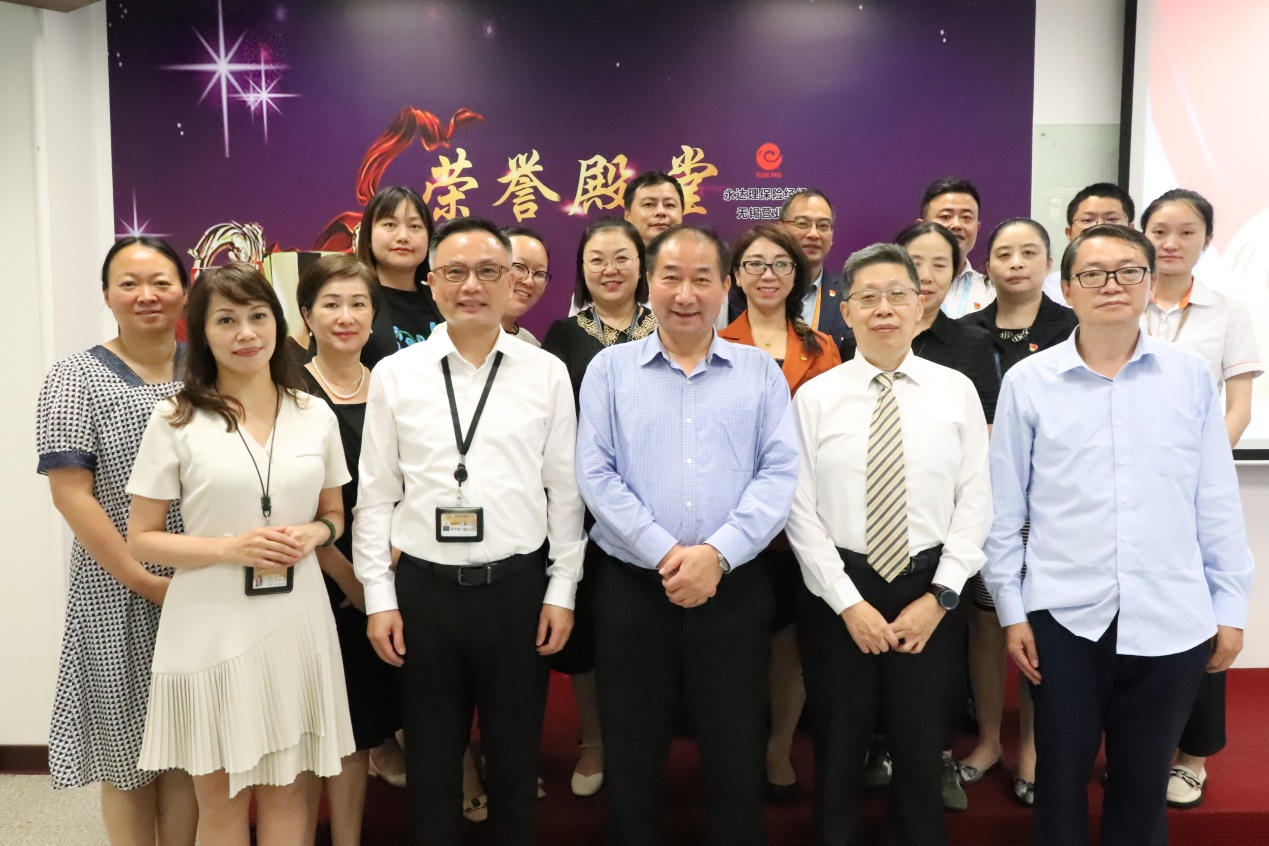 1660120880242470.png 1660120880242470.png