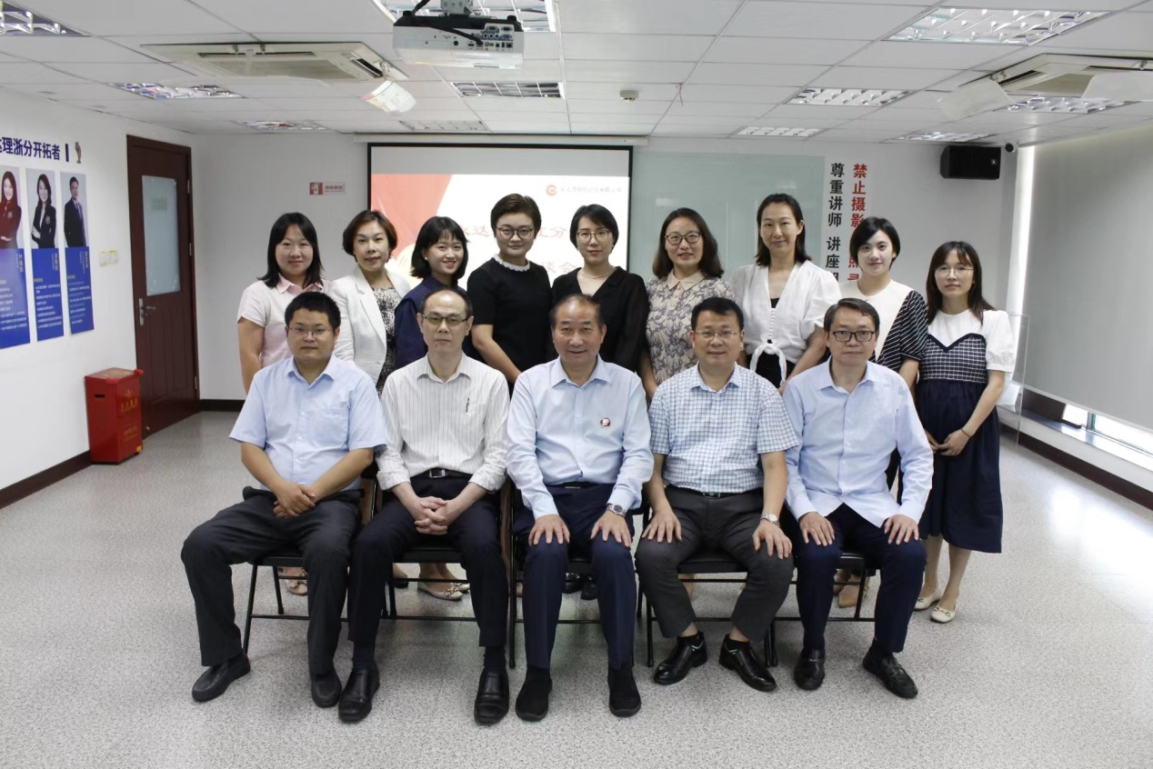 1660120905479965.png 1660120905479965.png