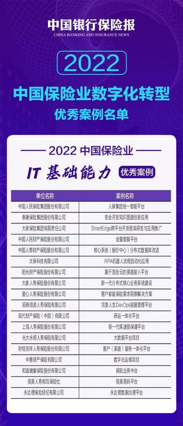 1673490197160377.png 图片.png