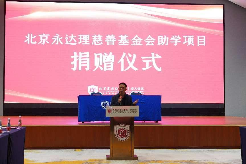 1689817537278109.png 1689817537278109.png