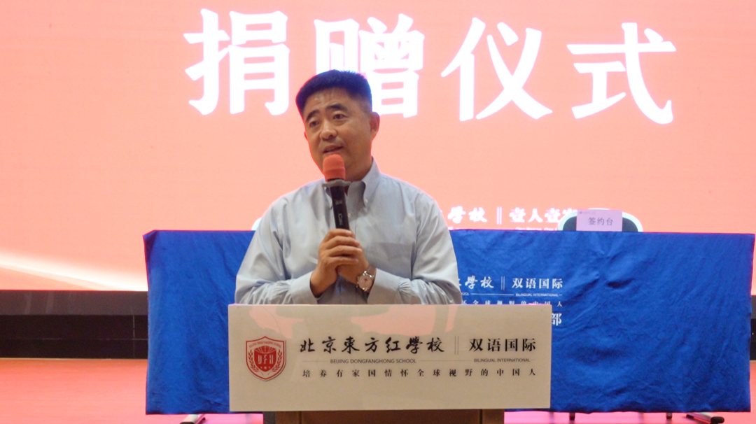 1689817561700745.png 微信图片_20230720094151.png