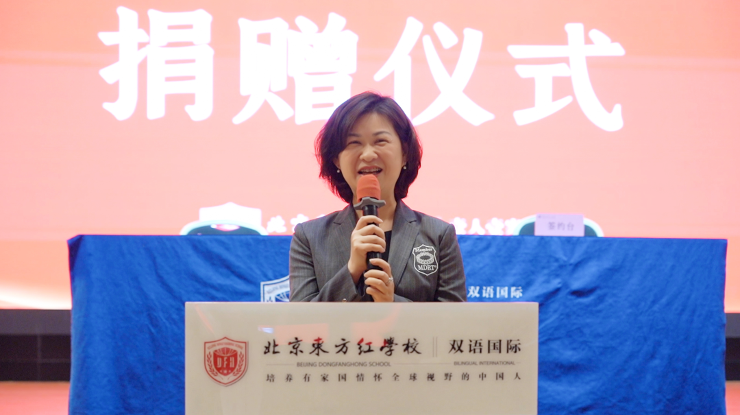 1689817570156413.png 640.png